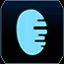 Do cyborgs dream of digital sheep? icon