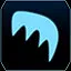 Descendants of the Ancients icon