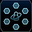 Battlefield Universe icon