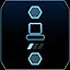 Space Playground icon