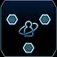 Let's Save the Cosmos icon