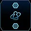 First Contact icon
