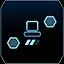Alien Strikes Back icon