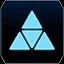 Hydran's Foundation icon