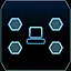 Alien Chronicles icon