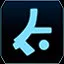 Dreadnought Troopers icon