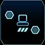 Doomsday icon