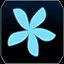 Consume & Reproduce icon