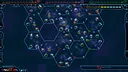 Eclipse: New Dawn for the Galaxy Screenshot 0