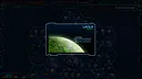 Eclipse: New Dawn for the Galaxy Screenshot 5
