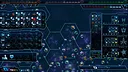 Eclipse: New Dawn for the Galaxy Screenshot 3