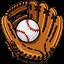 Moneyball A rank icon