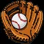 Home-in-One icon