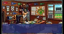 The TEAM game:Corgi&me Screenshot 2