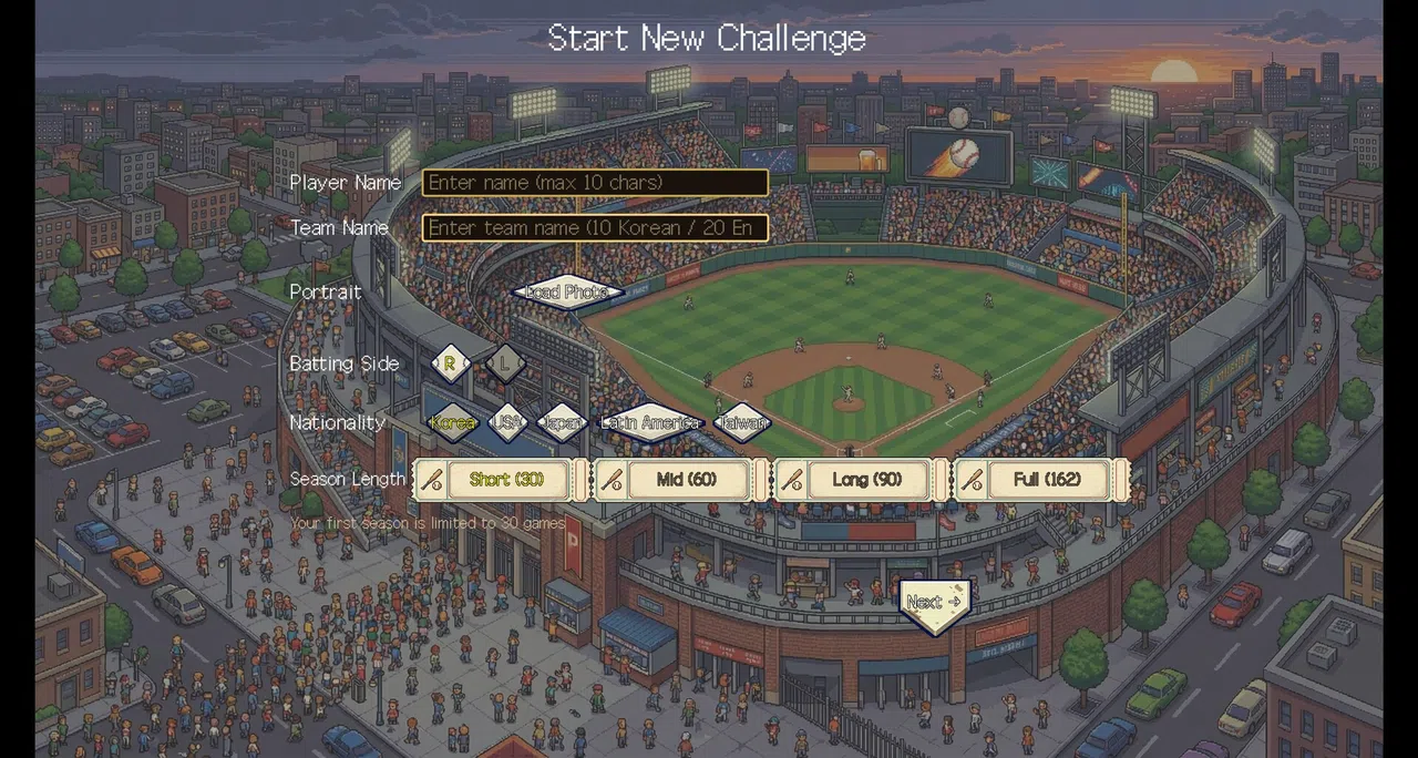 The TEAM game:Corgi&me Screenshot 0