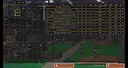 The TEAM game:Corgi&me Screenshot 4