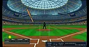 The TEAM game:Corgi&me Screenshot 3