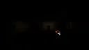 What You Don't See Screenshot 1