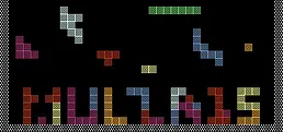 Multris