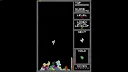 Multris Screenshot 4