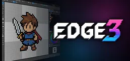 Edge3