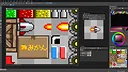 Edge3 Screenshot 2
