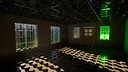 Brick Layer Demo Screenshot 9