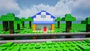 Brick Layer Demo Screenshot 10