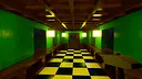 Brick Layer Demo Screenshot 1