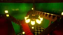 Brick Layer Demo Screenshot 4