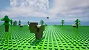Brick Layer Demo Screenshot 5