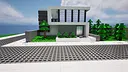 Brick Layer Demo Screenshot 0