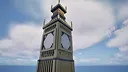 Brick Layer Demo Screenshot 6