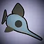 Fish-Shot icon