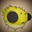 Wanna eat fugu? icon