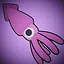 Here Lies My Hopes and Dreams icon