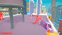 Guns & Fishes Screenshot 0