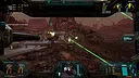 MechWarrior 5: Mercenaries - Call to Arms Screenshot 1