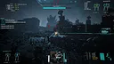 MechWarrior 5: Mercenaries - Call to Arms Screenshot 5