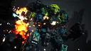 MechWarrior 5: Mercenaries - Call to Arms Screenshot 11