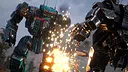 MechWarrior 5: Mercenaries - Call to Arms Screenshot 8