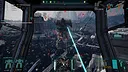 MechWarrior 5: Mercenaries - Call to Arms Screenshot 7