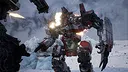 MechWarrior 5: Mercenaries - Call to Arms Screenshot 10