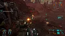 MechWarrior 5: Mercenaries - Call to Arms Screenshot 9