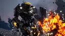 MechWarrior 5: Mercenaries - Call to Arms Screenshot 4