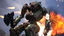 MechWarrior 5: Mercenaries - Call to Arms Screenshot 0