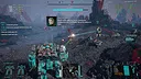 MechWarrior 5: Mercenaries - Call to Arms Screenshot 12