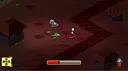 Blood Magic Screenshot 2