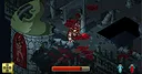 Blood Magic Screenshot 1