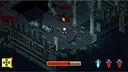 Blood Magic Screenshot 4